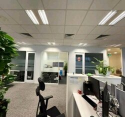 Capitasky (D1), Office #457513671